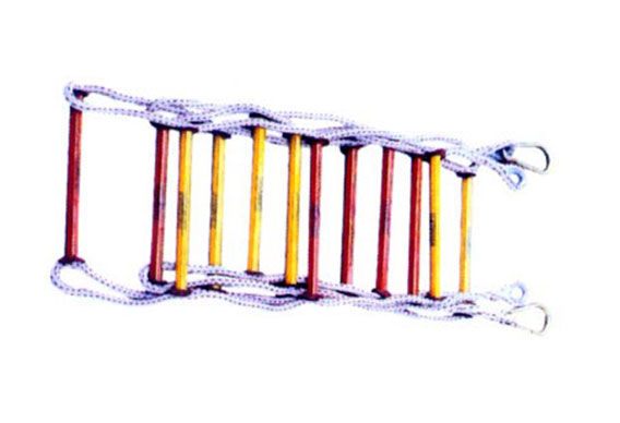 軟梯、安全網(wǎng)、吊網(wǎng)（YT02C）