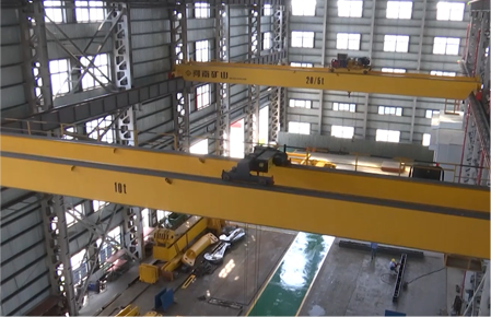 廠(chǎng)容廠(chǎng)貌