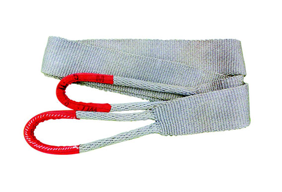 手工編織繩、帶