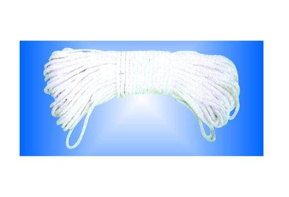 高壓線(xiàn)路牽引繩(YT03A07)