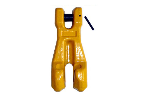 鏈條調節器(YT07E02)