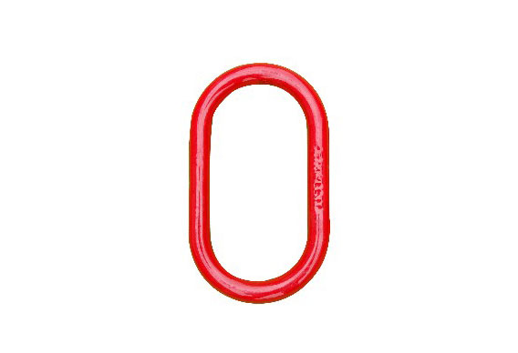 長(cháng)吊環(huán)(YT08F04)